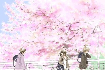 芒果视频 回家导航